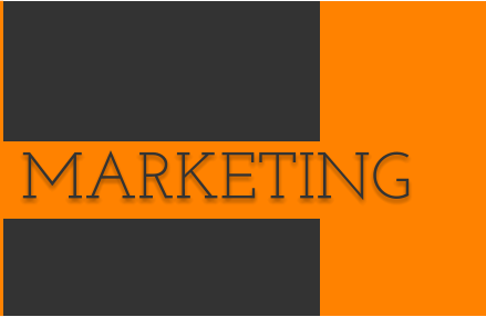 MARKETING