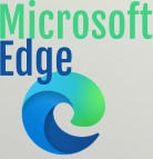 Microsoft Edge