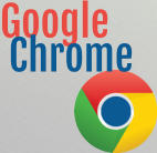 Google  Chrome
