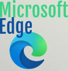 Microsoft Edge
