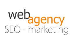 web seo marketing mantova