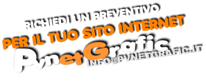 preventivi_ siti_ internet_ mantova