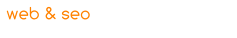 siti internet mantova
