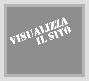 VISUALIZZA  IL SITO