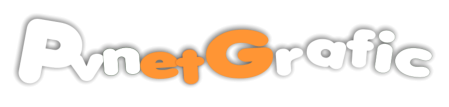 studio grafico mantova