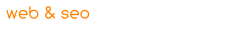 studio grafico mantova