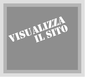VISUALIZZA  IL SITO