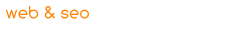 siti internet mantova