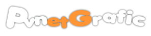 siti internet mantova