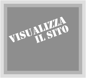 VISUALIZZA  IL SITO