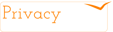 Privacy