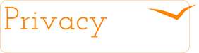 Privacy