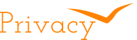 Privacy