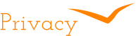 Privacy
