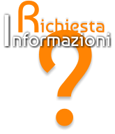 ?  ichiesta   R Informazioni