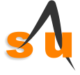 s u
