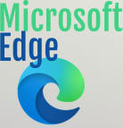 Microsoft Edge