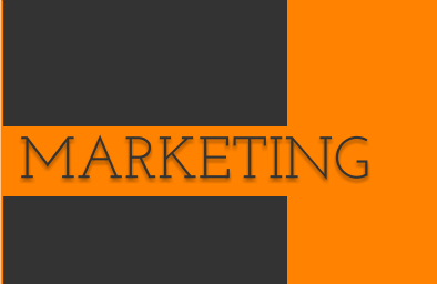 MARKETING