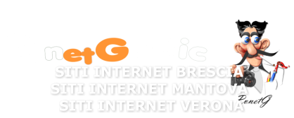 siti internet mantova