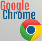 Google  Chrome