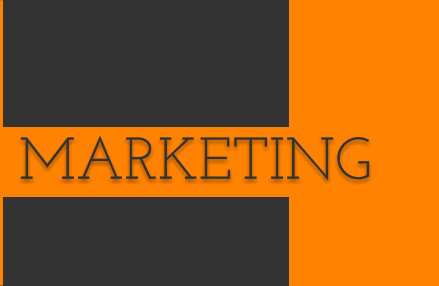 MARKETING