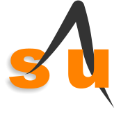 s u
