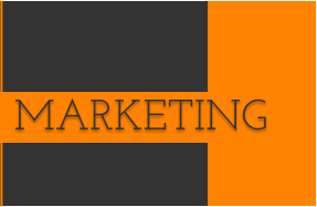 MARKETING