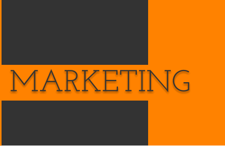 MARKETING