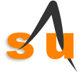 s u