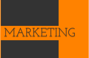 MARKETING