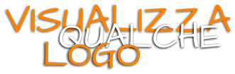 VISUALIZZA QUALCHE LOGO