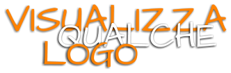 VISUALIZZA QUALCHE LOGO