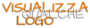 VISUALIZZA QUALCHE LOGO