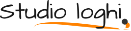 Studio loghi
