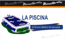 siti internet mantova