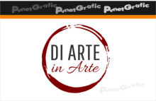 siti internet mantova