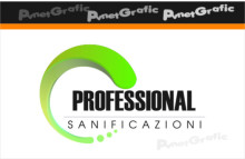 siti internet mantova