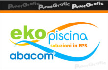 siti internet mantova